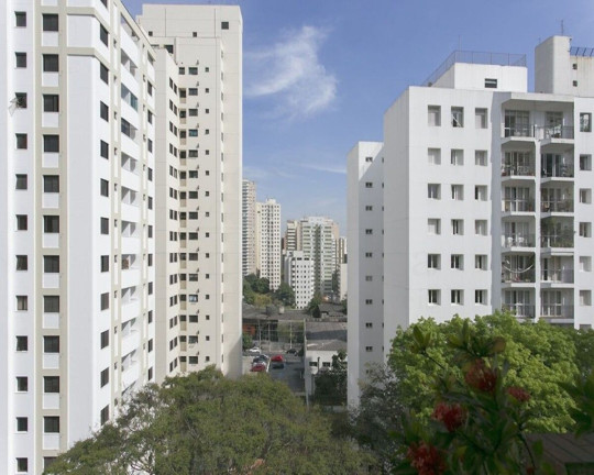 Imagem Apartamento com 3 Quartos à Venda, 142 m² em Perdizes - São Paulo Imagem Apartamento com 3 Quartos à Venda, 142 m² em Perdizes - São Paulo