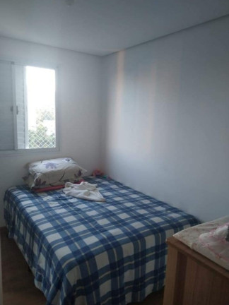 Imagem Imóvel com 3 Quartos à Venda, 116 m² em Jardim Parque Morumbi - São Paulo Imagem Imóvel com 3 Quartos à Venda, 116 m² em Jardim Parque Morumbi - São Paulo