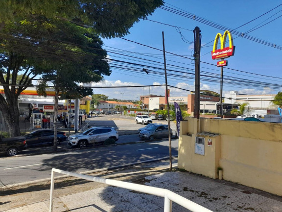 Imóvel Comercial à Venda ou Locação, 160 m² em Barão Geraldo - Campinas