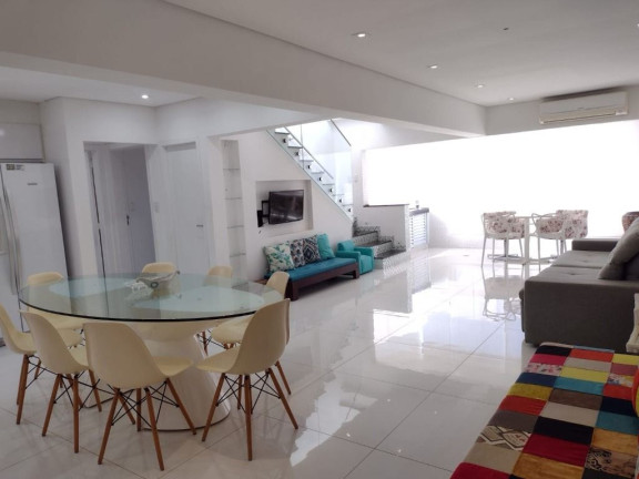 Imagem Imóvel com 2 Quartos à Venda, em Maitinga - Bertioga Imagem Imóvel com 2 Quartos à Venda, em Maitinga - Bertioga
