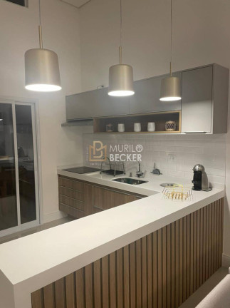 Imagem Casa de Condomínio com 3 Quartos à Venda, 144 m² em Parque Residencial Maria Elmira - Caçapava Imagem Casa de Condomínio com 3 Quartos à Venda, 144 m² em Parque Residencial Maria Elmira - Caçapava