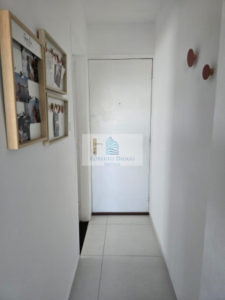 Imagem Imóvel com 2 Quartos à Venda, 85 m² em Fonseca - Niterói Imagem Imóvel com 2 Quartos à Venda, 85 m² em Fonseca - Niterói