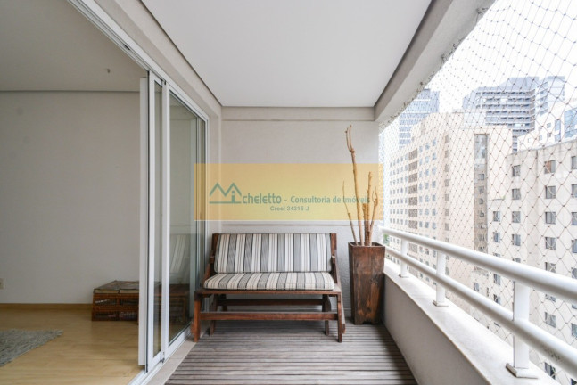 Imagem Apartamento com 4 Quartos à Venda, 105 m² em Moema - São Paulo Imagem Apartamento com 4 Quartos à Venda, 105 m² em Moema - São Paulo