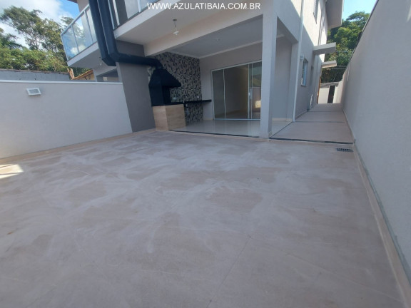 Imagem Casa com 3 Quartos à Venda, 115 m² em Jardim Maristela - Atibaia Imagem Casa com 3 Quartos à Venda, 115 m² em Jardim Maristela - Atibaia