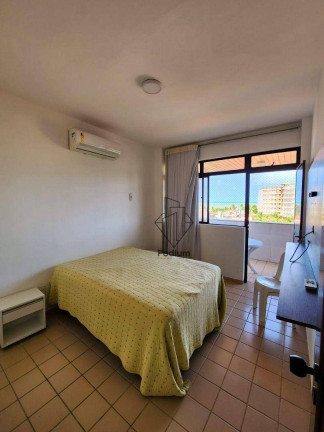 Imagem Apartamento com 3 Quartos à Venda, 127 m² em Camboinha - Cabedelo