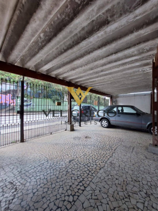 Imagem Casa com 3 Quartos à Venda, 135 m² em Vila Flórida - São Bernardo Do Campo Imagem Casa com 3 Quartos à Venda, 135 m² em Vila Flórida - São Bernardo Do Campo