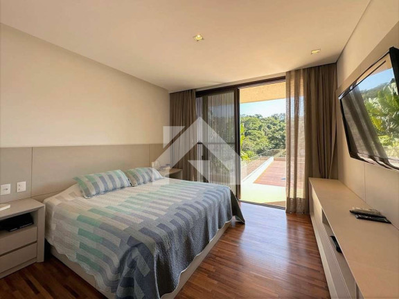 Imagem Casa de Condomínio com 5 Quartos à Venda, 726 m² em Vila De São Fernando - Cotia Imagem Casa de Condomínio com 5 Quartos à Venda, 726 m² em Vila De São Fernando - Cotia