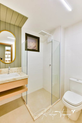 Imagem Apartamento com 2 Quartos à Venda, 65 m² em Setor Bueno - Goiânia