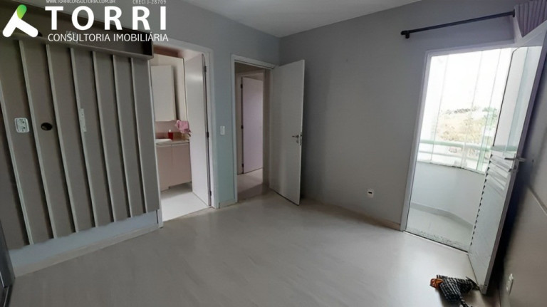 Imagem Apartamento com 3 Quartos à Venda, 80 m² em Jardim Vera Cruz - Sorocaba Imagem Apartamento com 3 Quartos à Venda, 80 m² em Jardim Vera Cruz - Sorocaba