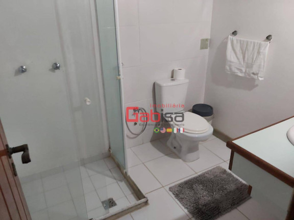 Imagem Casa com 4 Quartos à Venda, 390 m² em Geribá - Armação Dos Búzios Imagem Casa com 4 Quartos à Venda, 390 m² em Geribá - Armação Dos Búzios