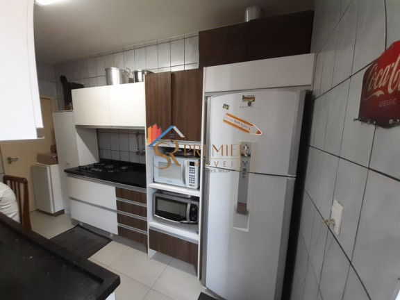 Imagem Apartamento com 3 Quartos à Venda, 95 m² em Centro - Florianópolis Imagem Apartamento com 3 Quartos à Venda, 95 m² em Centro - Florianópolis