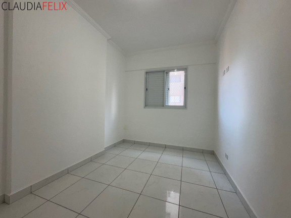 Imagem Imóvel com 3 Quartos à Venda, 89 m² em Aviação - Praia Grande