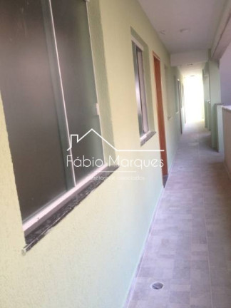 Imagem Apartamento com 2 Quartos à Venda, 40 m² em Vila Ré - São Paulo Imagem Apartamento com 2 Quartos à Venda, 40 m² em Vila Ré - São Paulo