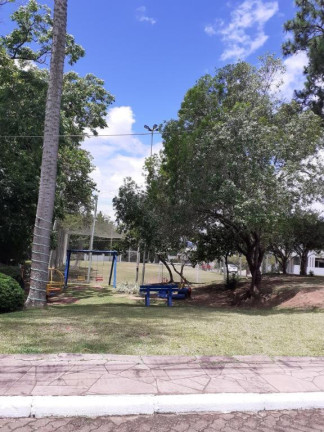 Imagem Terreno à Venda, 300 m² em Aberta Dos Morros - Porto Alegre