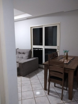 Imagem Imóvel com 2 Quartos à Venda, 56 m² em Recanto Quarto Centenário - Jundiaí Imagem Imóvel com 2 Quartos à Venda, 56 m² em Recanto Quarto Centenário - Jundiaí