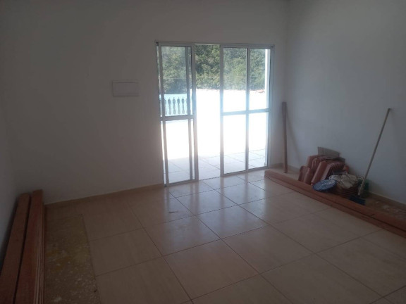 Imagem Chácara à Venda, em Jarinu Imagem Chácara à Venda, em Jarinu