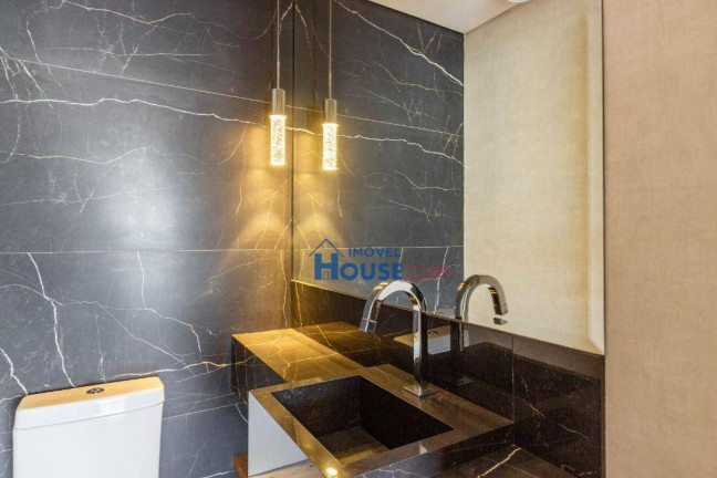 Imagem Apartamento com 3 Quartos à Venda, 98 m² em Pinheiros - São Paulo