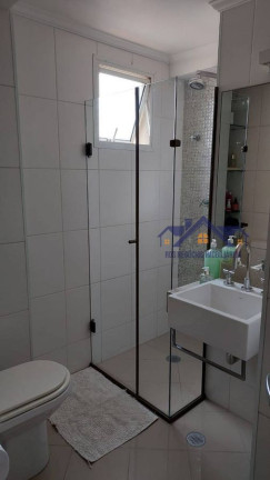Imagem Apartamento com 2 Quartos à Venda, 94 m² em Vila Mariana - São Paulo Imagem Apartamento com 2 Quartos à Venda, 94 m² em Vila Mariana - São Paulo