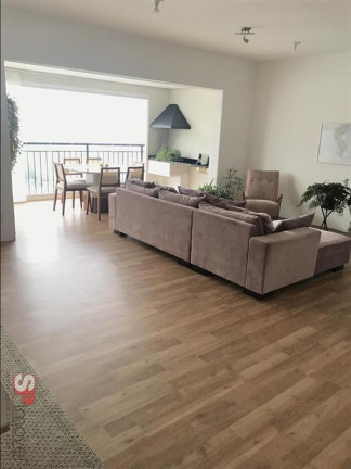 Imagem Apartamento com 2 Quartos à Venda, 81 m² em Independência - São Bernardo Do Campo Imagem Apartamento com 2 Quartos à Venda, 81 m² em Independência - São Bernardo Do Campo