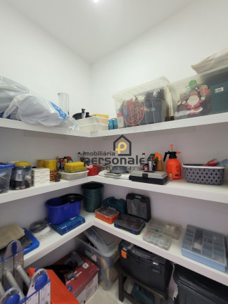 Imagem Imóvel com 2 Quartos à Venda, 187 m² em Le France - Sorocaba