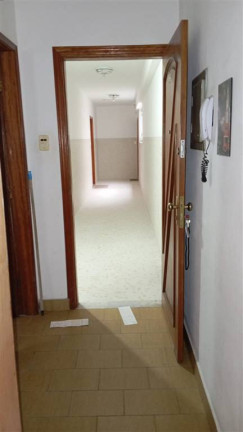Imagem Apartamento com 2 Quartos à Venda, 51 m² em Forte - Praia Grande