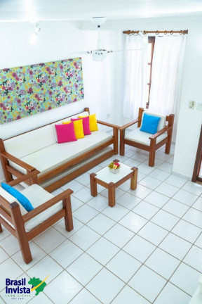 Imagem Apartamento com 6 Quartos à Venda, em Balneário De Taperapuã - Porto Seguro Imagem Apartamento com 6 Quartos à Venda, em Balneário De Taperapuã - Porto Seguro