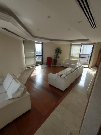 Imagem Imóvel com 6 Quartos à Venda, 637 m² em Morumbi - São Paulo Imagem Imóvel com 6 Quartos à Venda, 637 m² em Morumbi - São Paulo