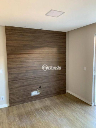 Imagem Apartamento com 2 Quartos à Venda, 62 m² em Ponte Preta - Campinas Imagem Apartamento com 2 Quartos à Venda, 62 m² em Ponte Preta - Campinas