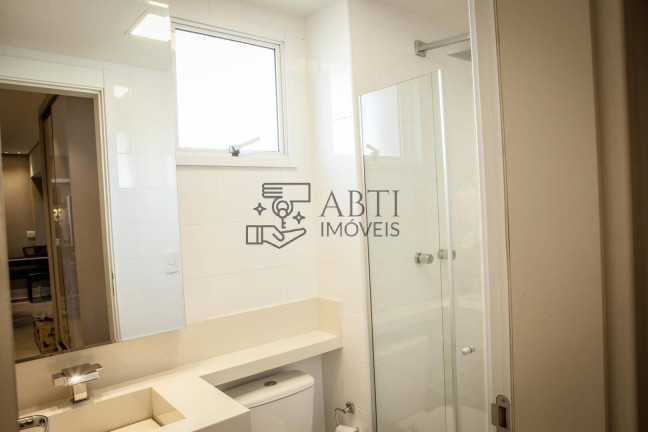 Imagem Apartamento com 2 Quartos à Venda, 75 m² em Jardim Aeroporto - São Paulo Imagem Apartamento com 2 Quartos à Venda, 75 m² em Jardim Aeroporto - São Paulo