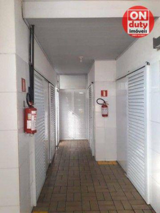 Imagem Sobrado à Venda ou Locação, 335 m² em Vila Matias - Santos Imagem Sobrado à Venda ou Locação, 335 m² em Vila Matias - Santos