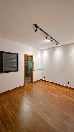 Imagem Sobrado com 3 Quartos à Venda, em Esplanada Primo Meneghetti Ii - Franca Imagem Sobrado com 3 Quartos à Venda, em Esplanada Primo Meneghetti Ii - Franca