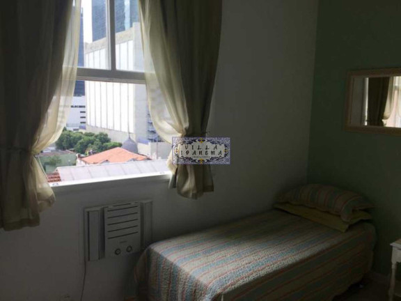 Imagem Apartamento com 2 Quartos à Venda, 75 m² em Centro - Rio De Janeiro Imagem Apartamento com 2 Quartos à Venda, 75 m² em Centro - Rio De Janeiro