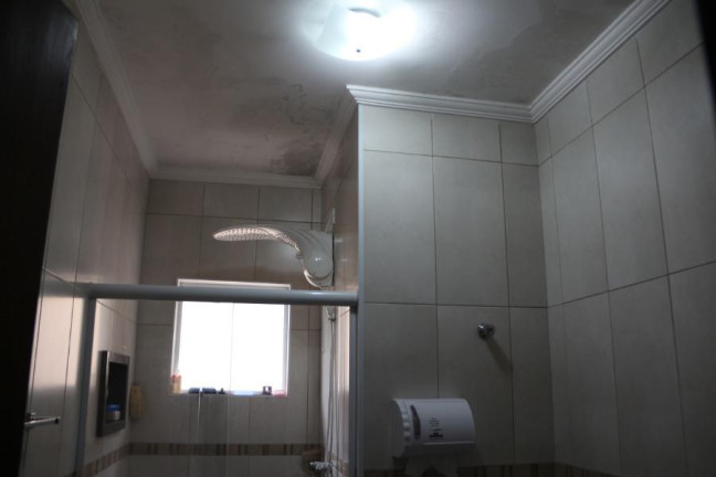 Imagem Sobrado com 3 Quartos para Alugar, 225 m² em Vila Jacuí - São Paulo Imagem Sobrado com 3 Quartos para Alugar, 225 m² em Vila Jacuí - São Paulo
