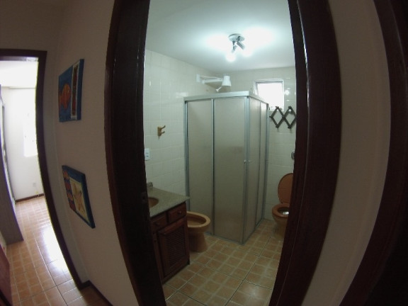 Imagem Apartamento com 1 Quarto para Alugar, 65 m² em Centro - Balneário Camboriú Imagem Apartamento com 1 Quarto para Alugar, 65 m² em Centro - Balneário Camboriú