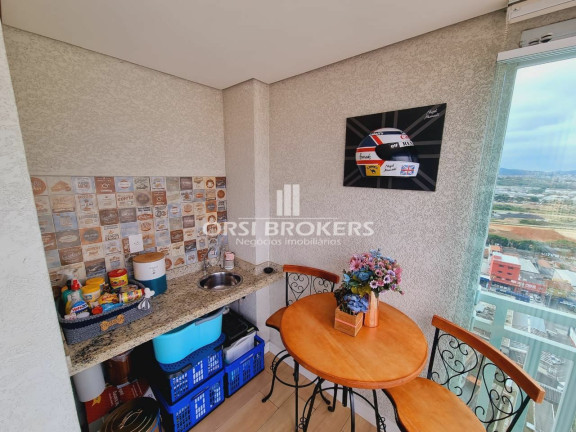 Imagem Apartamento com 2 Quartos à Venda, 62 m² em Km 18 - Osasco Imagem Apartamento com 2 Quartos à Venda, 62 m² em Km 18 - Osasco