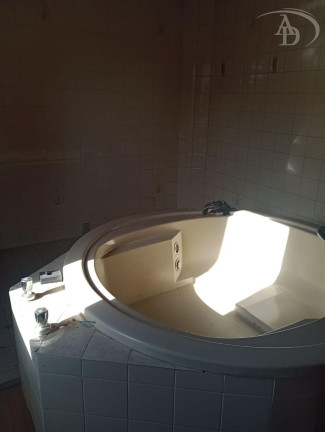 Imagem Casa com 4 Quartos à Venda, 260 m² em Cidade Nova - Rio Grande