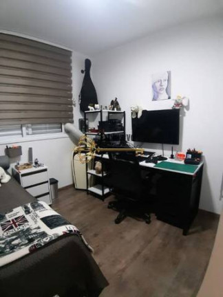 Imagem Apartamento com 3 Quartos à Venda, 123 m² em Vila Bastos - Santo André Imagem Apartamento com 3 Quartos à Venda, 123 m² em Vila Bastos - Santo André