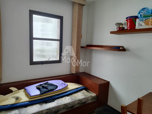 Imagem Apartamento com 3 Quartos à Venda, 135 m² em Pitangueiras - Guarujá Imagem Apartamento com 3 Quartos à Venda, 135 m² em Pitangueiras - Guarujá