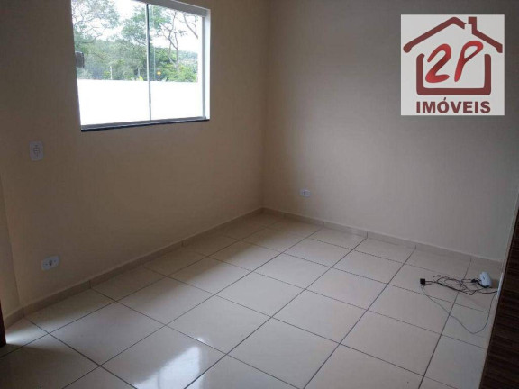 Imagem Casa com 2 Quartos à Venda, 91 m² em Chácaras Pousada Do Vale - São José Dos Campos