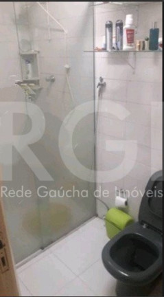 Imagem Apartamento com 1 Quarto à Venda, 55 m² em Farroupilha - Porto Alegre Imagem Apartamento com 1 Quarto à Venda, 55 m² em Farroupilha - Porto Alegre