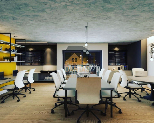 Imagem Imóvel com 2 Quartos à Venda, 60 m² em São Luiz - Itu