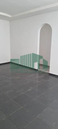 Imagem Apartamento com 3 Quartos à Venda, 120 m² em Jardim Atlântico - Olinda