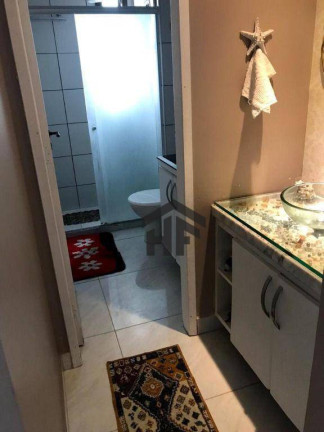 Imagem Apartamento com 4 Quartos à Venda, 130 m² em Casa Caiada - Olinda Imagem Apartamento com 4 Quartos à Venda, 130 m² em Casa Caiada - Olinda