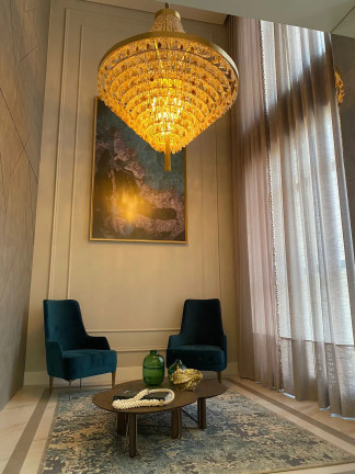 Imagem Apartamento com 3 Quartos à Venda, 141 m² em Gravata - Navegantes Imagem Apartamento com 3 Quartos à Venda, 141 m² em Gravata - Navegantes
