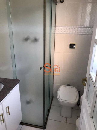 Imagem Sobrado com 4 Quartos à Venda, 400 m² em Vila Assunção - Santo André Imagem Sobrado com 4 Quartos à Venda, 400 m² em Vila Assunção - Santo André