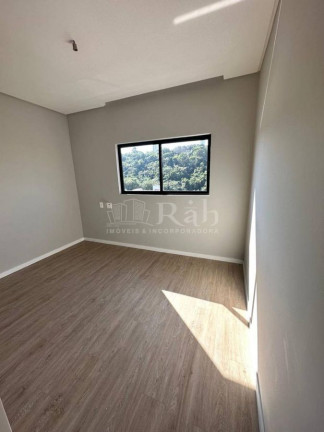 Imagem Casa de Condomínio com 2 Quartos à Venda, 65 m² em Ariribá - Balneário Camboriú Imagem Casa de Condomínio com 2 Quartos à Venda, 65 m² em Ariribá - Balneário Camboriú