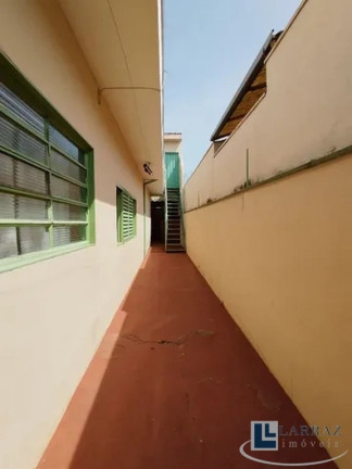 Imagem Casa com 3 Quartos à Venda, 177 m² em Ipiranga - Ribeirão Preto Imagem Casa com 3 Quartos à Venda, 177 m² em Ipiranga - Ribeirão Preto