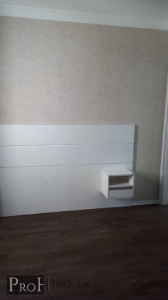 Imagem Apartamento com 3 Quartos à Venda, 72 m² em Centro - São Bernardo Do Campo Imagem Apartamento com 3 Quartos à Venda, 72 m² em Centro - São Bernardo Do Campo