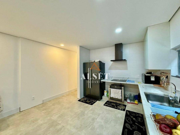Imagem Sobrado com 2 Quartos à Venda, 450 m² em Tatuapé - São Paulo Imagem Sobrado com 2 Quartos à Venda, 450 m² em Tatuapé - São Paulo