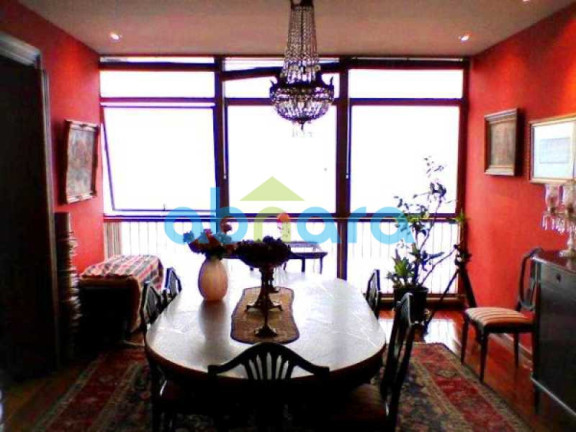 Imagem Apartamento com 4 Quartos à Venda, 350 m² em Copacabana - Rio De Janeiro Imagem Apartamento com 4 Quartos à Venda, 350 m² em Copacabana - Rio De Janeiro